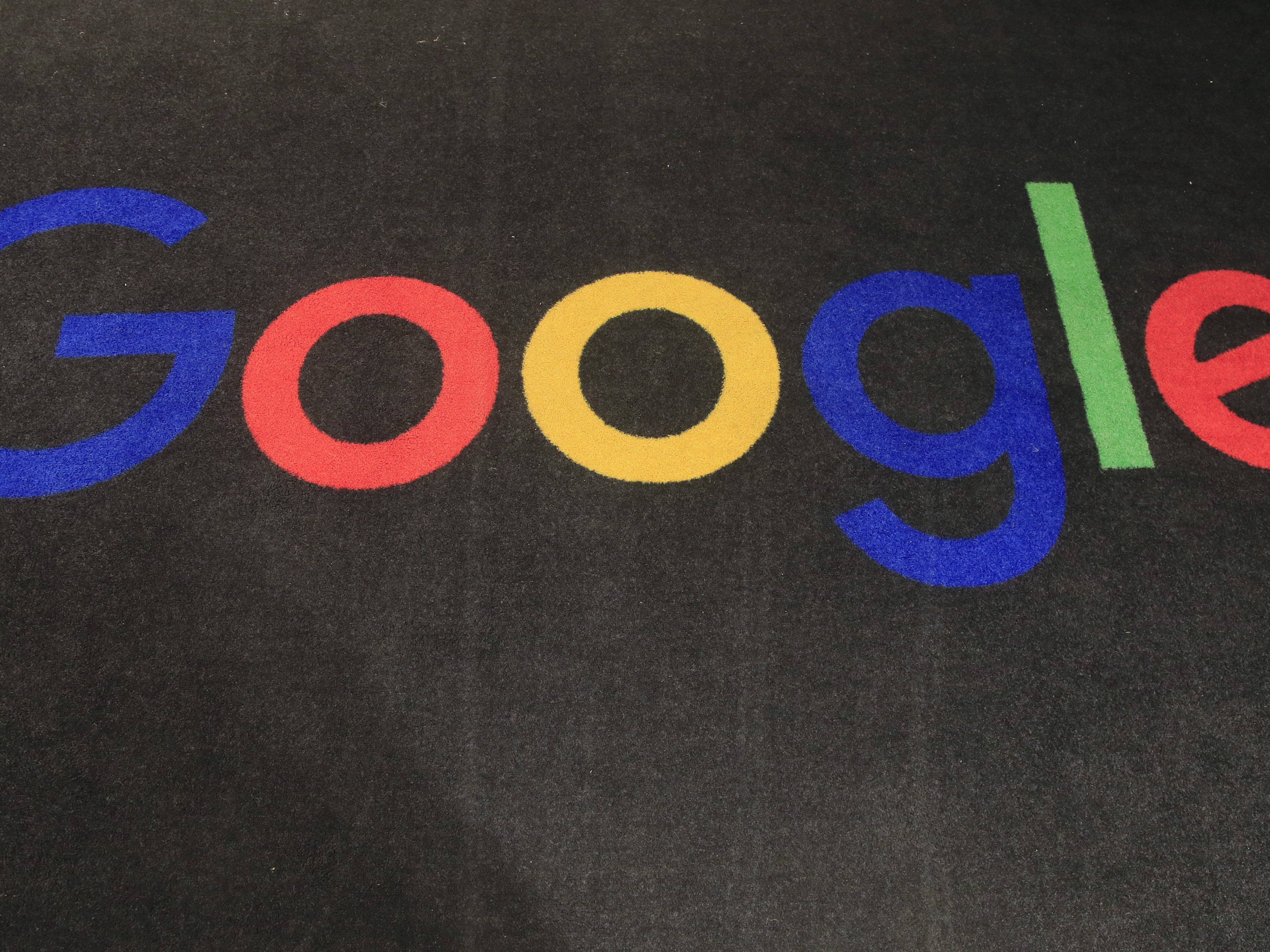EU law targets Big Tech over hate speech, disinformation - Vimarsana News