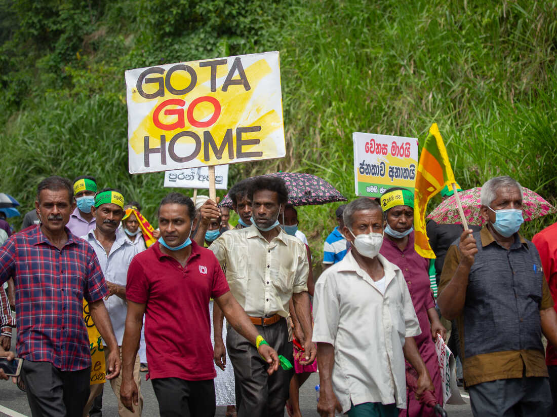 (Photo by Abhishek Chinnappa/Getty Images)