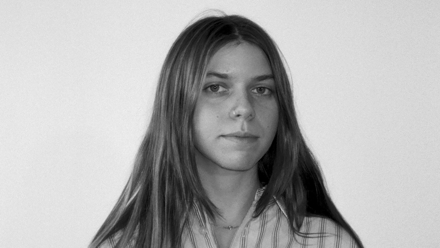 On her new album, Tomberlin cultivates a community garden NPR