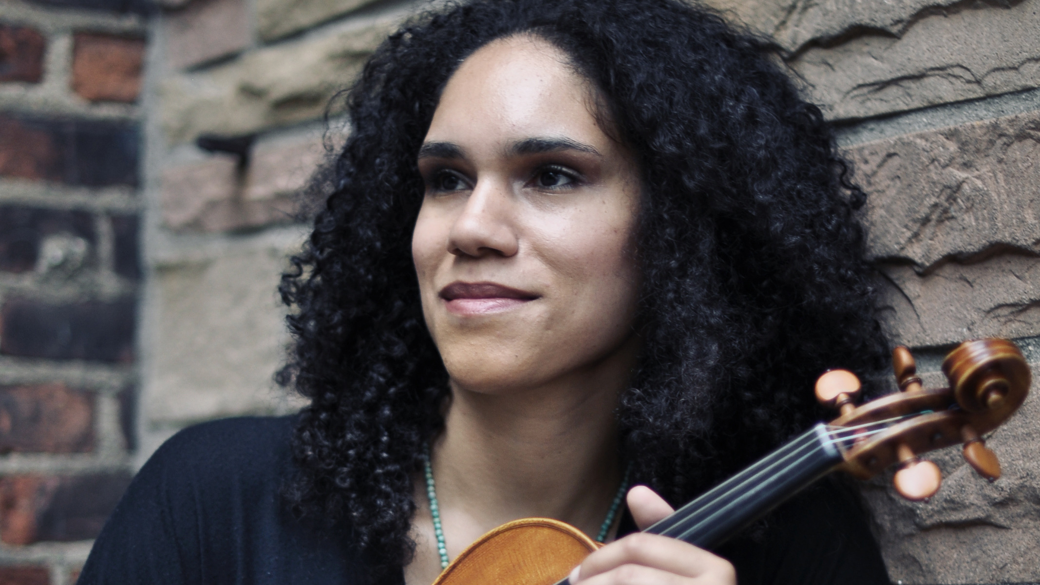 Can classical music really be inclusive? Composer Jessie Montgomery thinks so - Vimarsana News