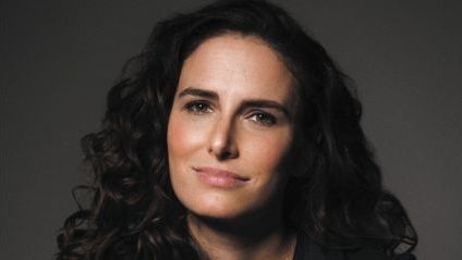 Jessi Klein reflects on motherhood in 'I'll Show Myself Out' : Shots - Vimarsana News