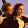 'Titanic' was king of the world 25 years ago, and for good reason