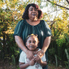 In some states, your 6-year-old child can be arrested. Advocates want that changed