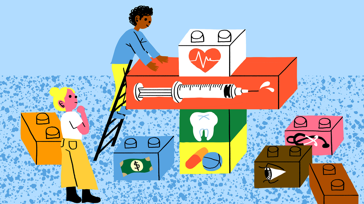 6 tips to know : Life Kit : NPR