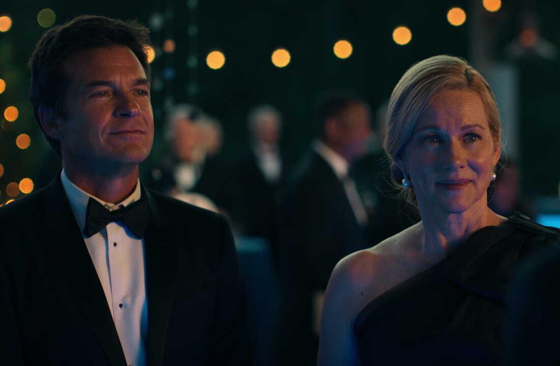 Ozark' Ending, Explained: Final Episodes Focus on Preserving