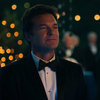 Netflix's Ozark ended up being a slick, but disappointing, thriller against a crime family