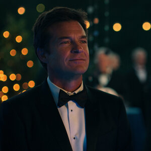 Netflix's 'Ozark' ends as a thrilling, yet disappointing take on a criminal family