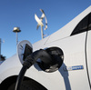 How America wants to make charging electric cars (almost) as painless as pumping gas