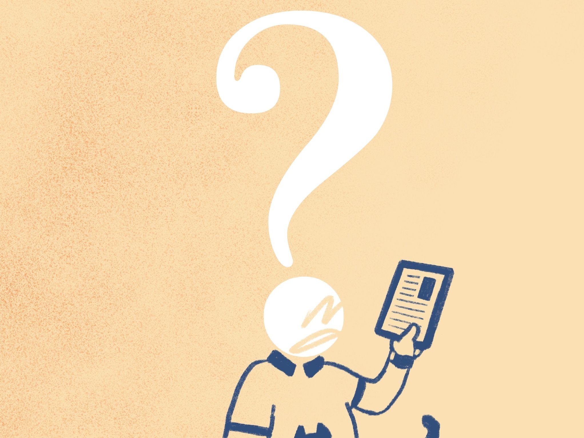 Who hired the person on the bench? - Vimarsana News