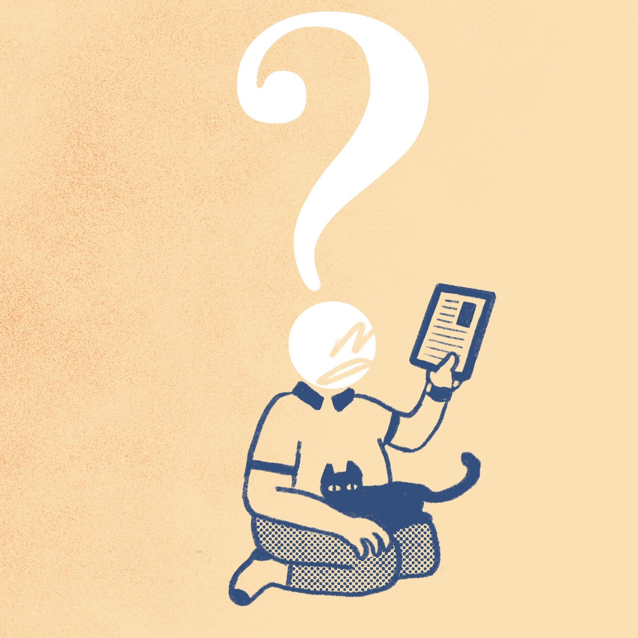 Who hired the person on the bench? - Vimarsana News