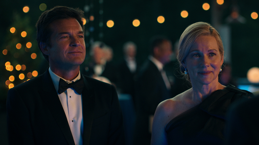 Netflix's 'Ozark' ends as a thrilling, yet disappointing take on a criminal family