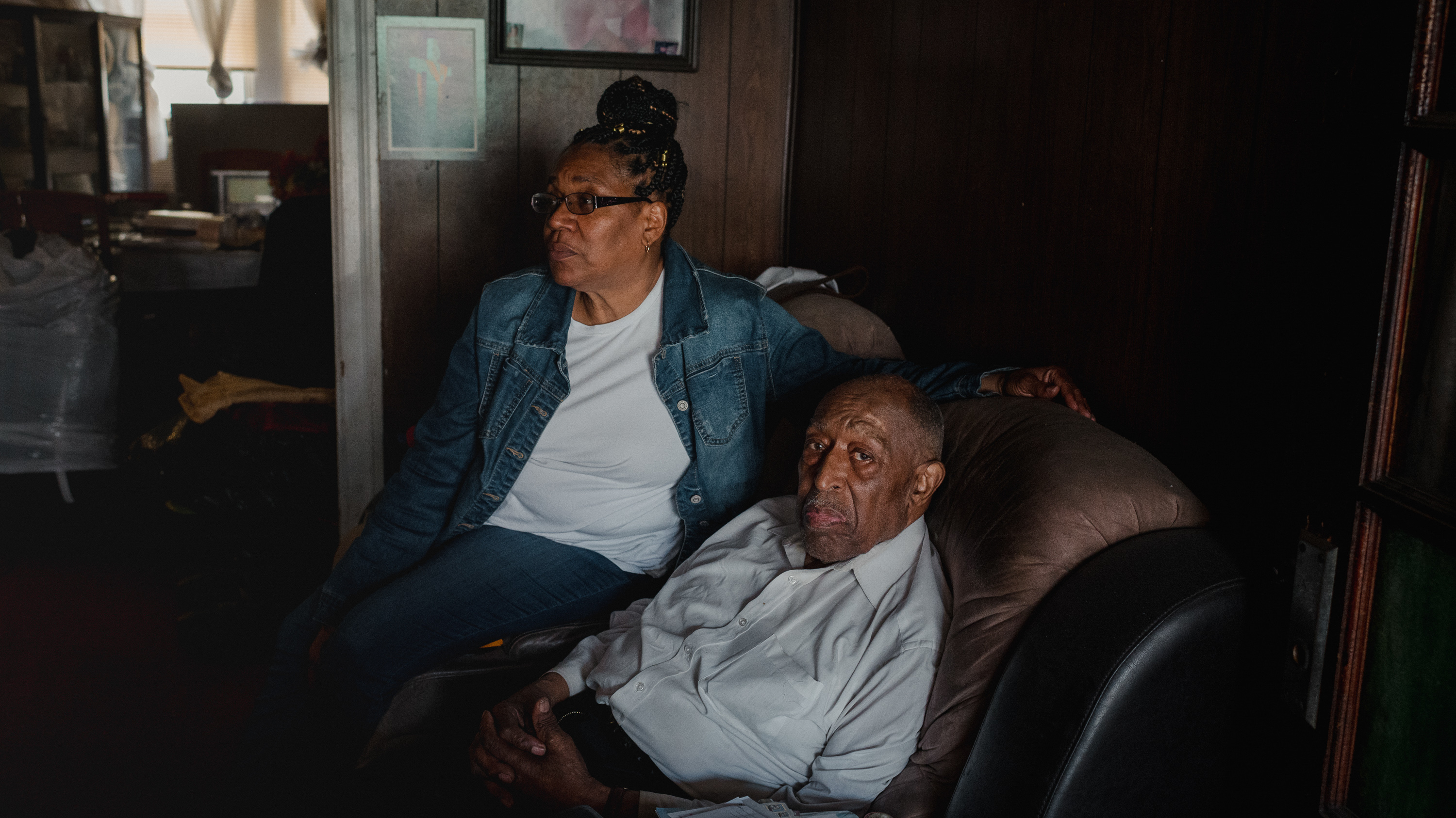 A low-income energy-efficiency program gets $3.5B boost, but leaves out many in need