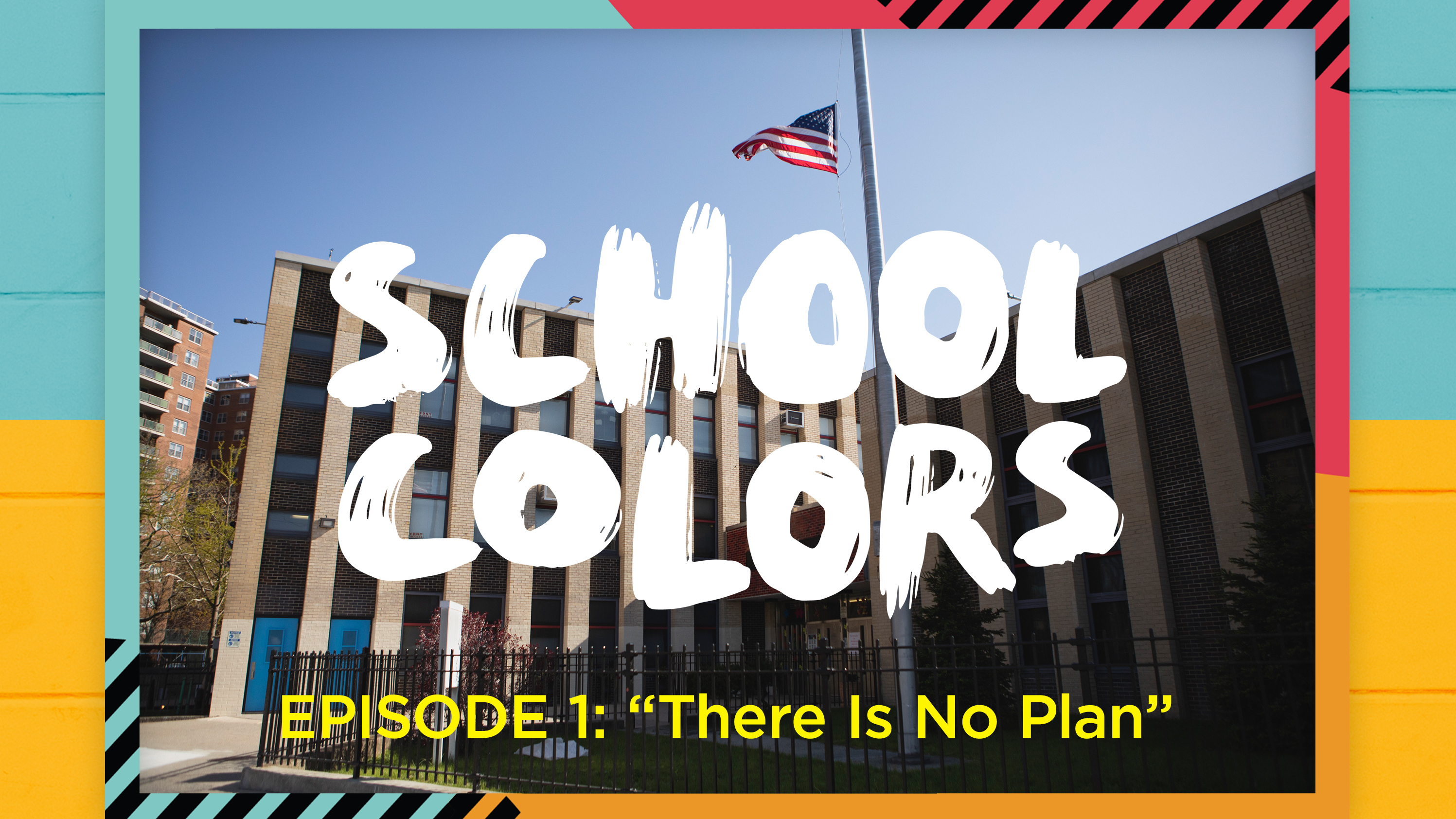 Queens school district erupts in chaos when parents protest diversity plan : Code Switch : NPR - Vimarsana News