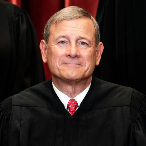 Chief Justice Roberts calls Roe v. Wade leak a betrayal