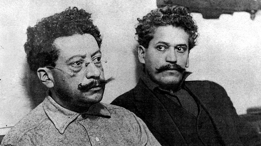 The Story Behind Cinco de Mayo and Mexico's Fight for Independence : Throughline : NPR - Vimarsana News