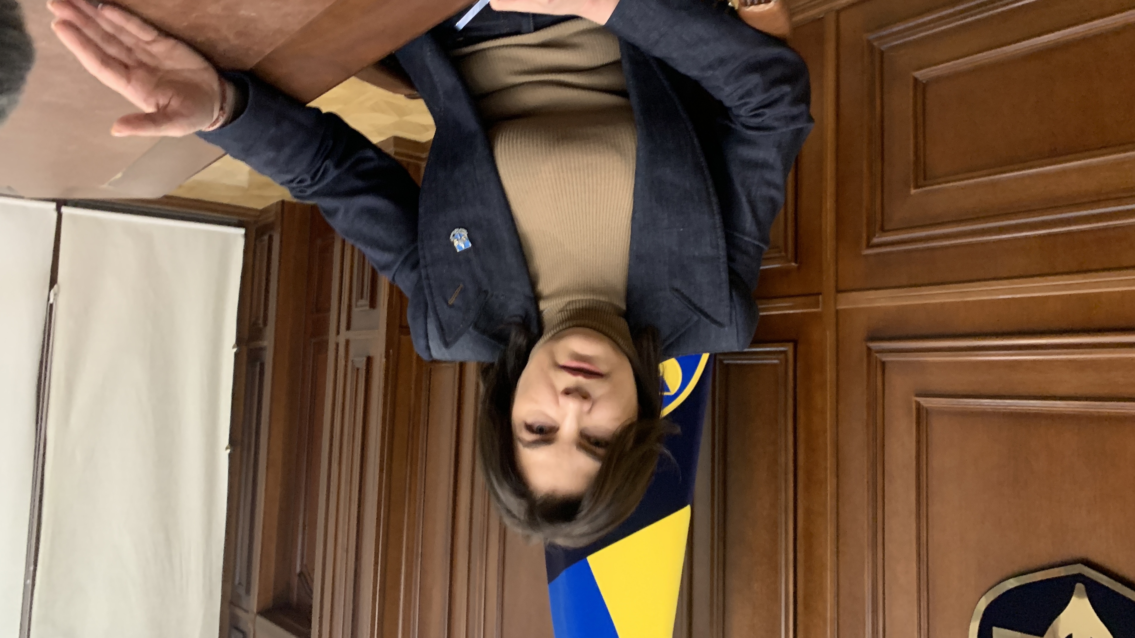 Ukraine