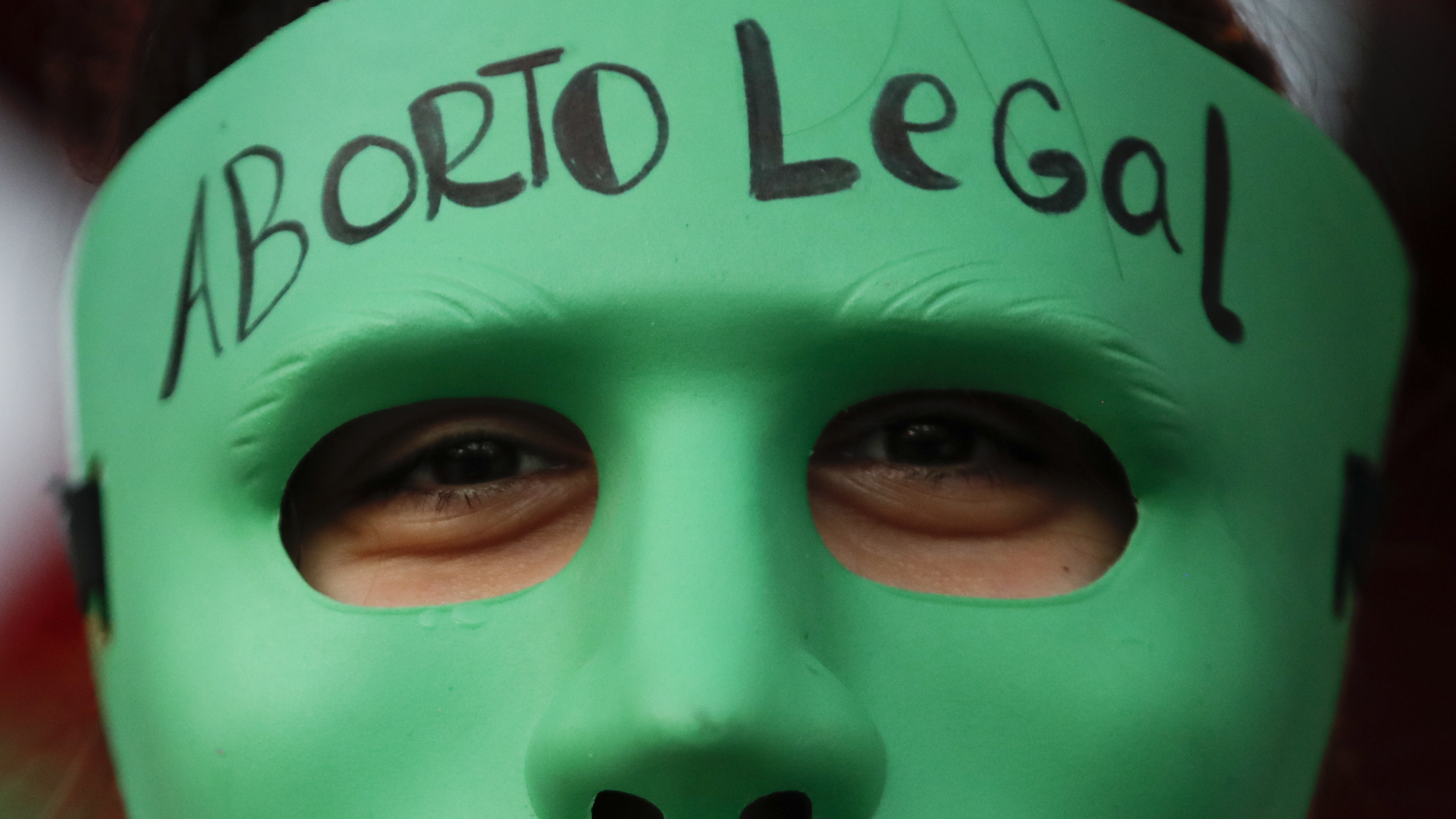 As U.S. may restrict abortion, other nations are easing access As U.S. may restrict abortion, other nations are easing access