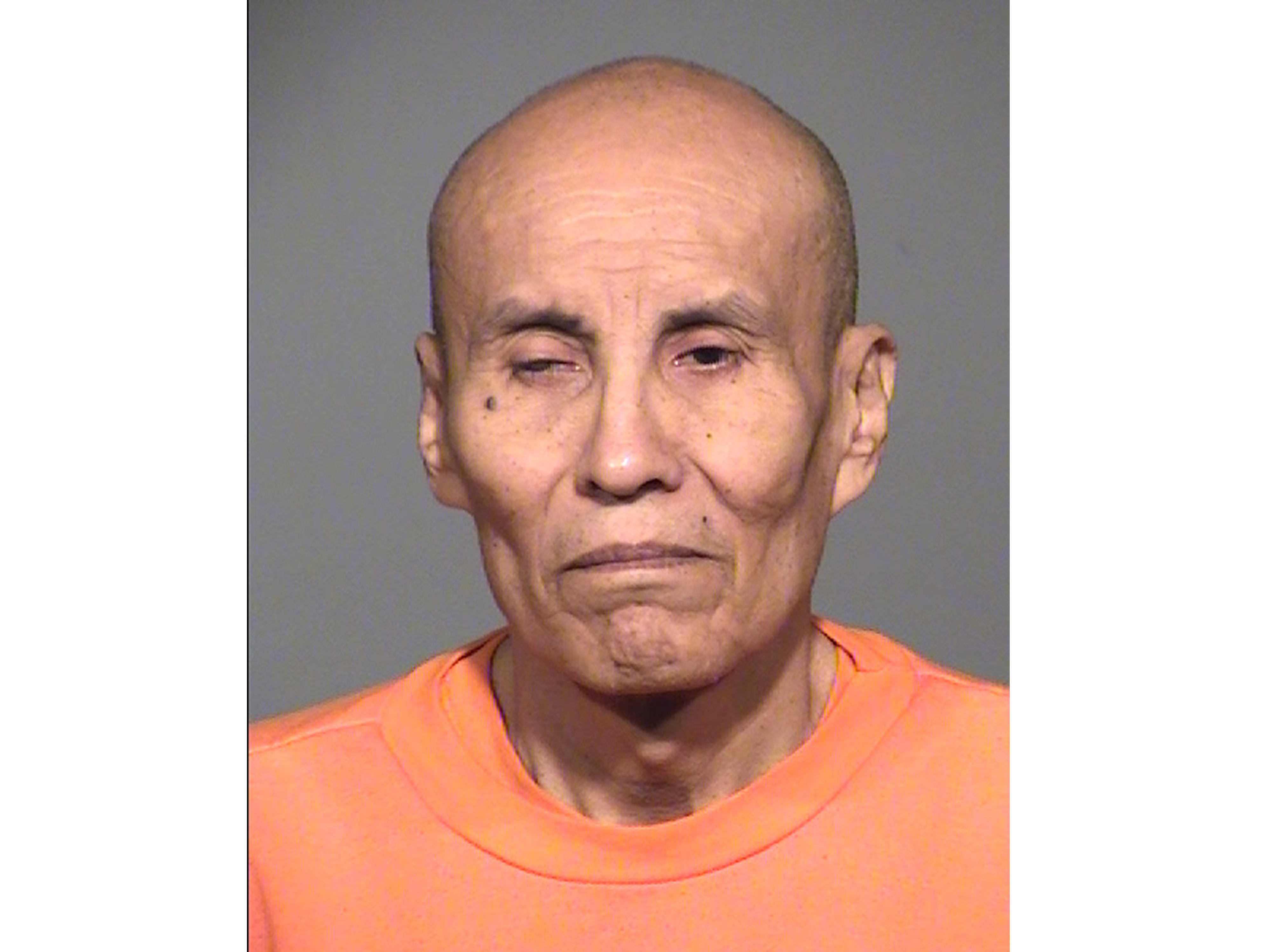A judge rules that an Arizona prisoner is psychologically fit to be executed - Vimarsana News
