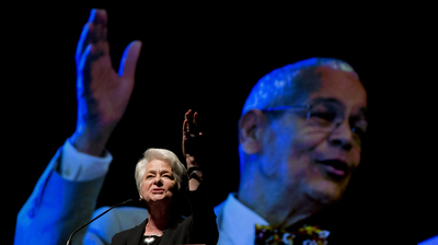 The abortion underground and what lessons can be learned from the Jane Collective