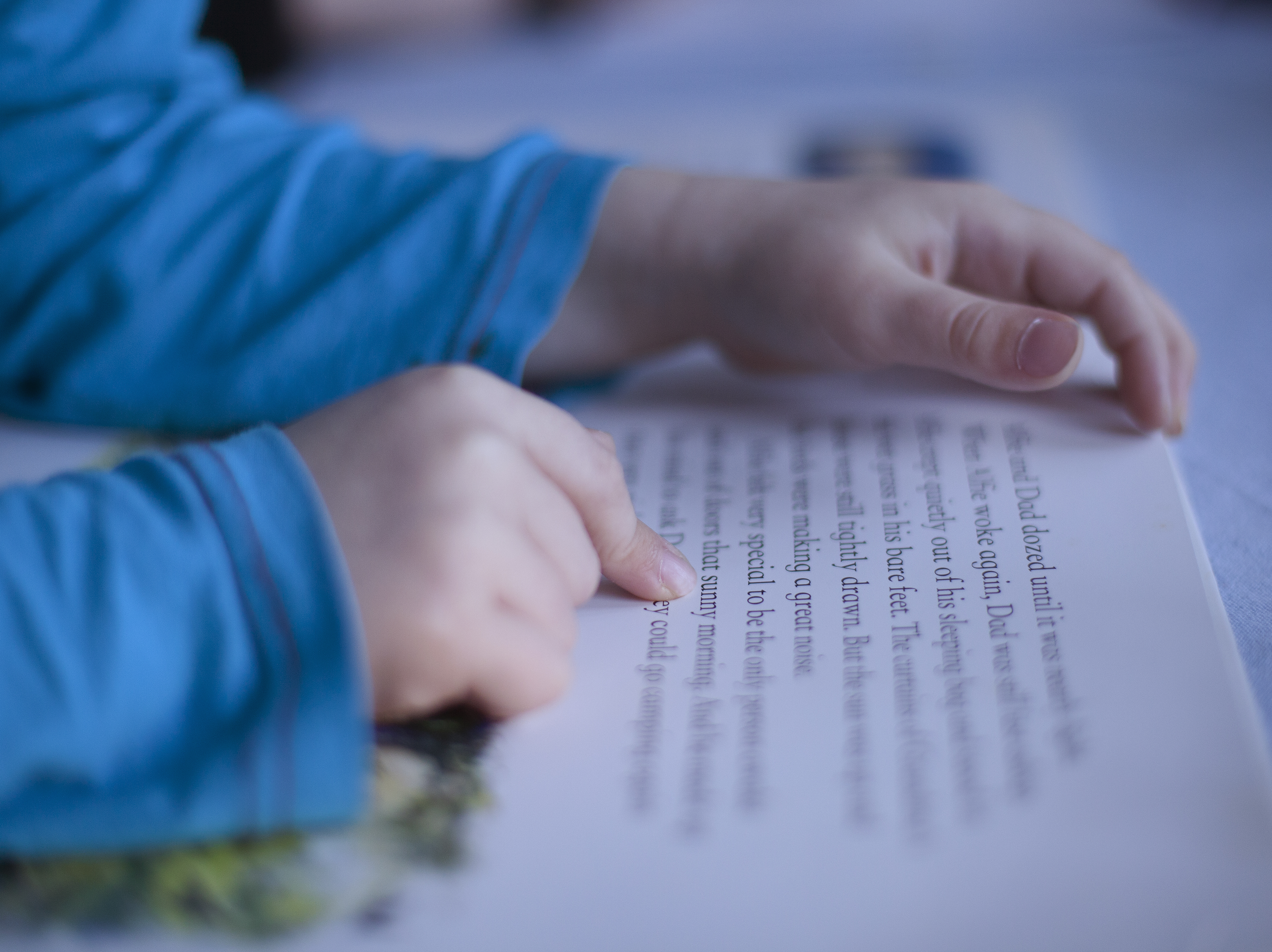 A popular program for teaching kids to read just took another hit to its credibility