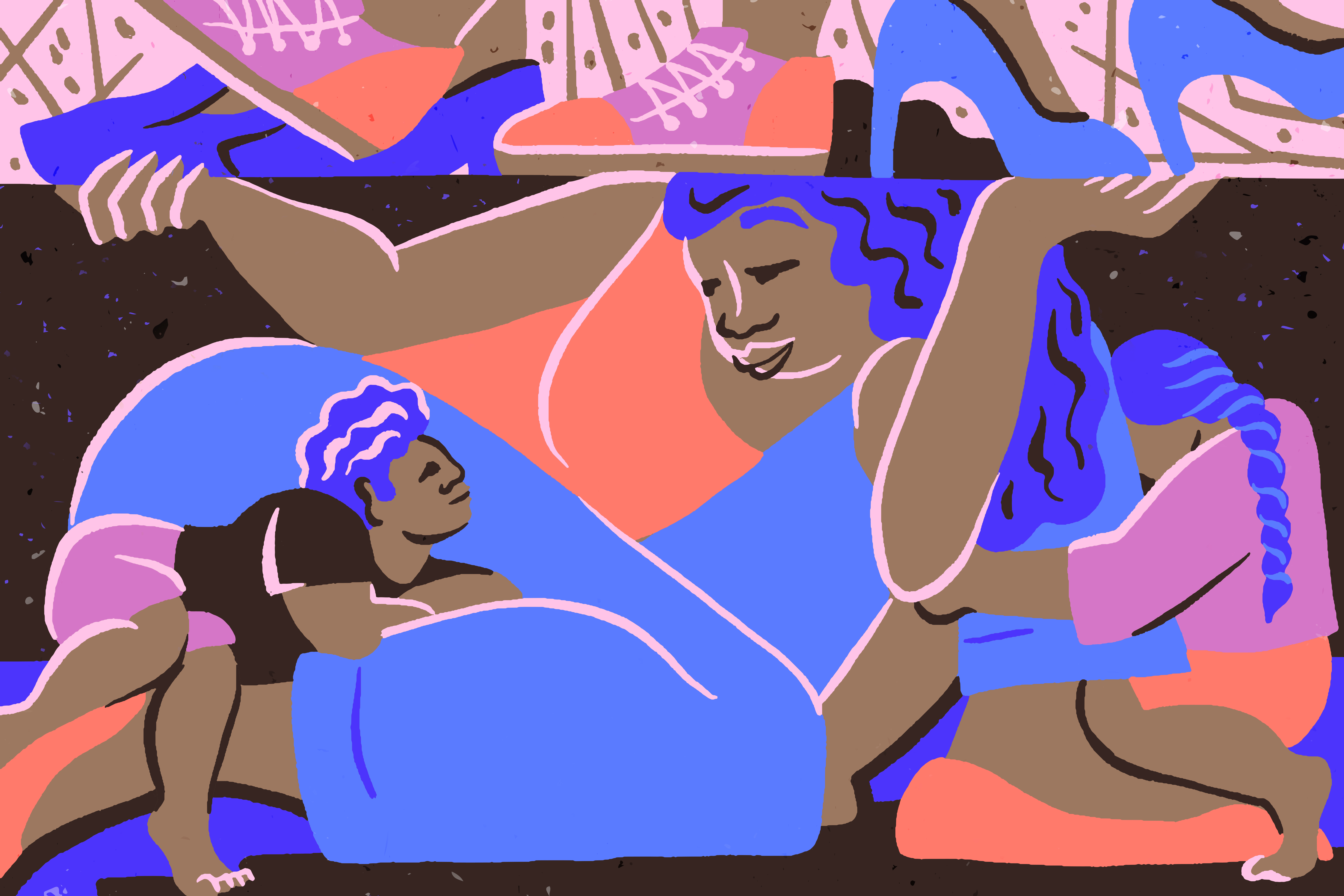  (Simone Martin-Newberry for NPR)