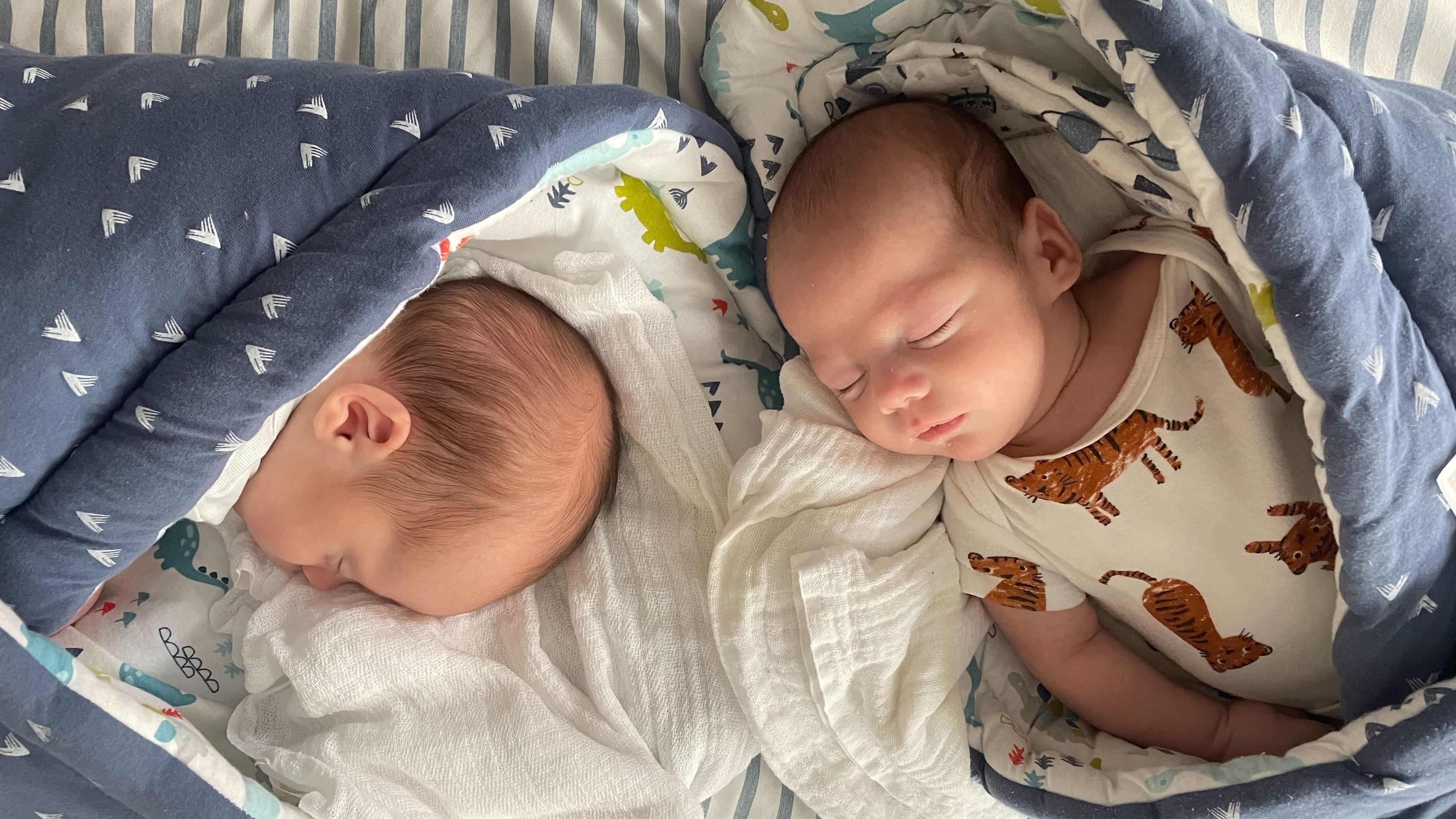 twins_wide-1a268bd9f27d4fc5f53e1bc9edb57