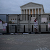 The Turnaway Study: What The Research Says About Abortion