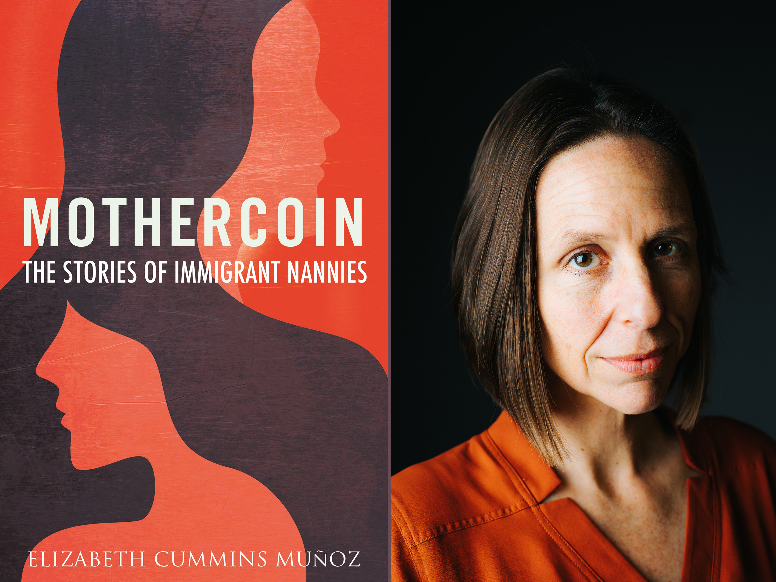 In 'Mothercoin', the labor of love transcends borders - Vimarsana News
