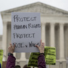 Abortion providers and advocates experience déjà vu as Roe v. Wade is threatened