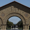 Stanford University investigates a noose found in a campus tree as a hate crime