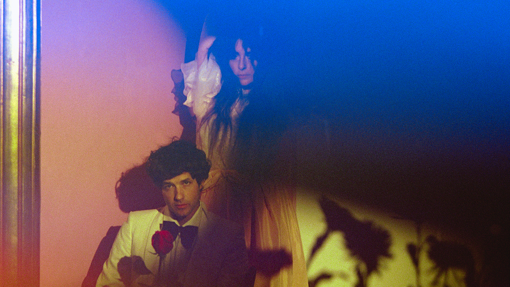 Beach House's latest album embraces maximalism in both size and sound : World Cafe : World Cafe Words and Music from WXPN : NPR - Vimarsana News