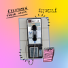 Celebrating a heroic payphone, plus Samin Nosrat's tips on making the perfect chicken