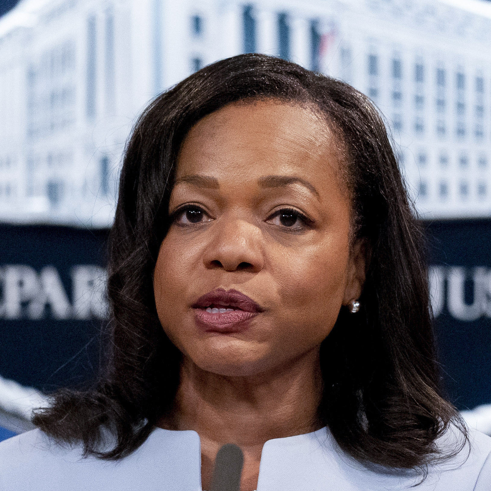 U.S. warns of discrimination in using artificial intelligence to screen job candidates