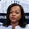 U.S. warns of discrimination in using artificial intelligence to screen job candidates