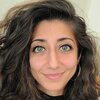 rise of capitalism essay Rund Abdelfatah headshot