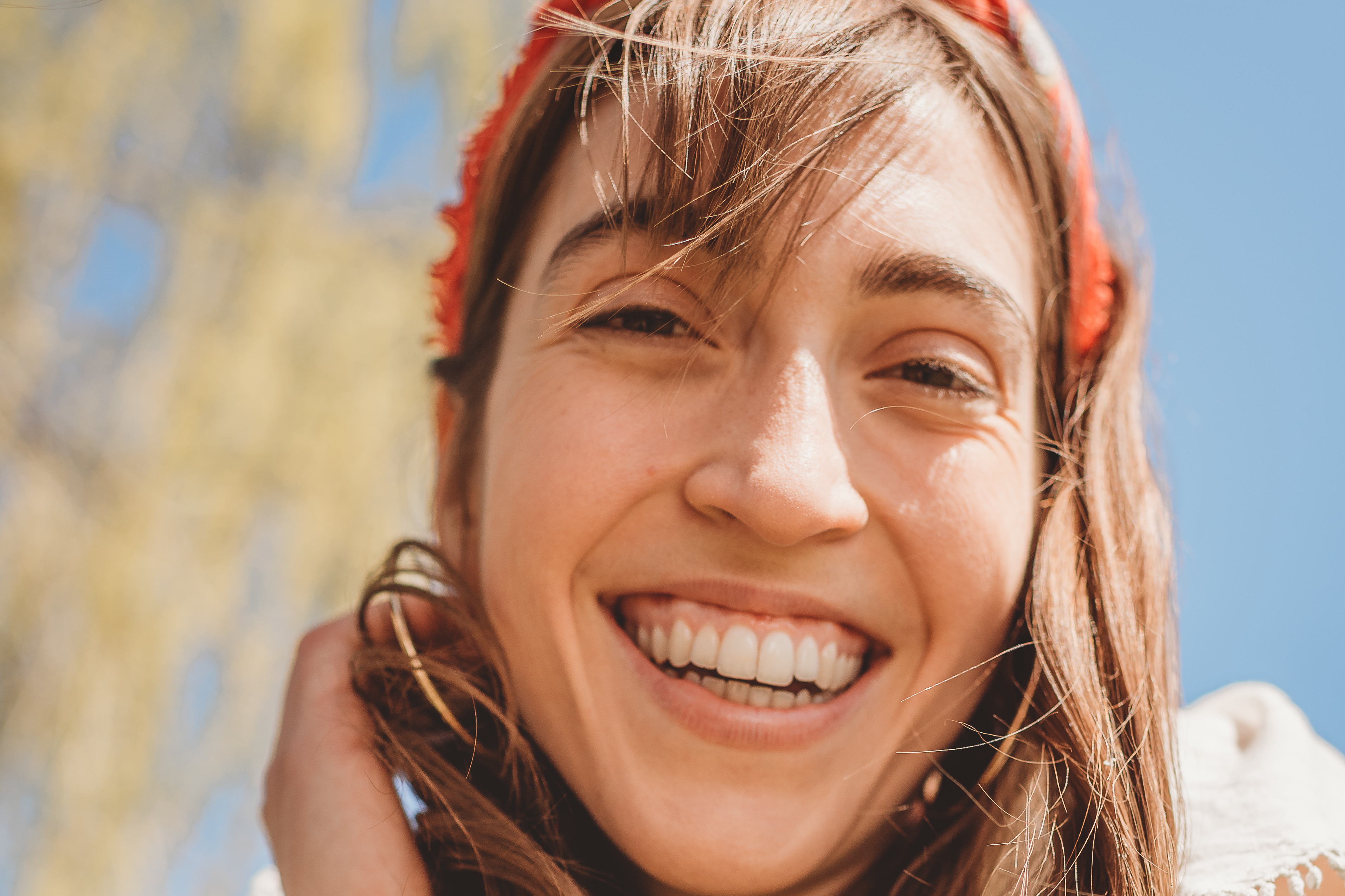 npr.org - Alisa Amador wins NPR Music's 2022 Tiny Desk Contest and headlines TDC Tour.