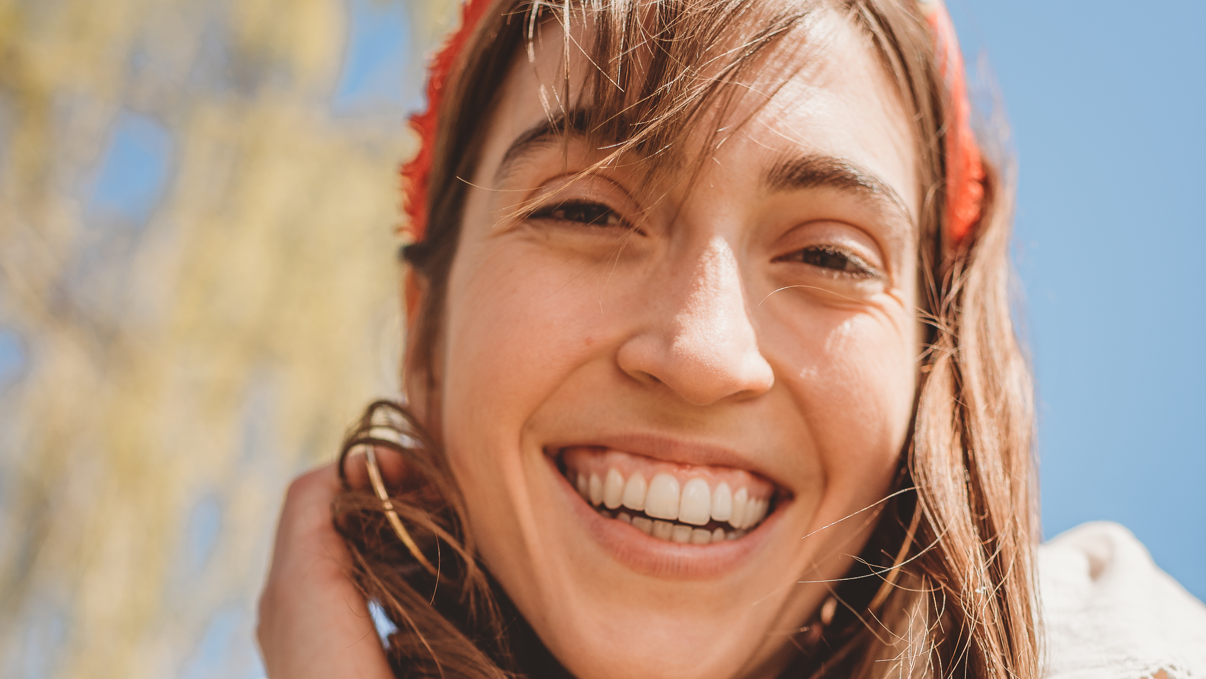 Alisa Amador wins NPR Music’s 2022 Tiny Desk Contest and headlines TDC