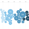 How are the COVID-19 vaccine and booster campaigns going in your state?