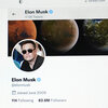 Elon Musk says doubt about spam accounts could doom Twitter deal