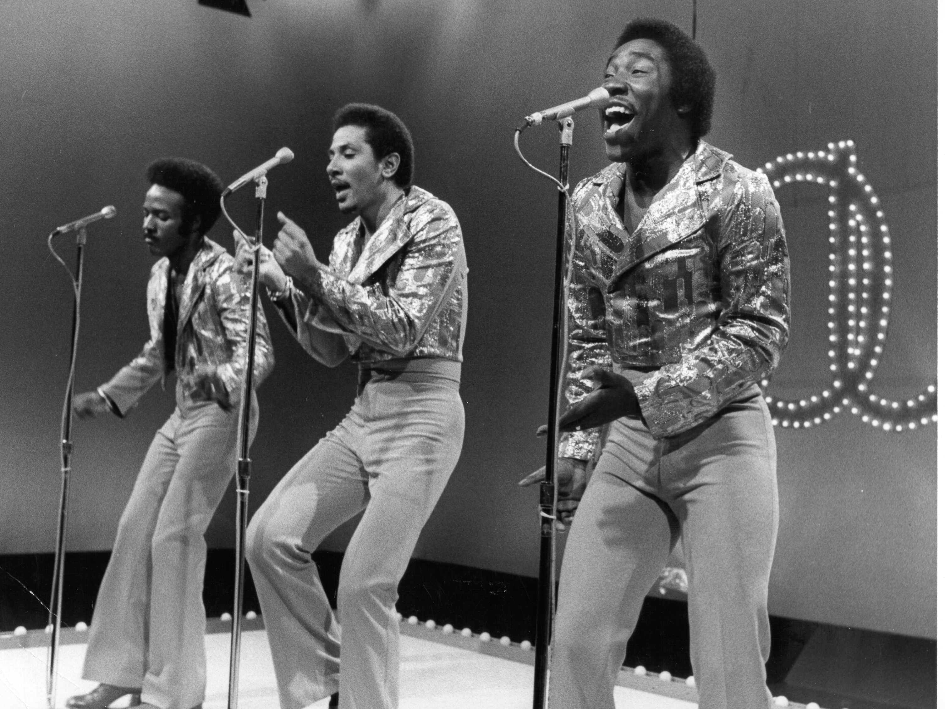 Through The Decades: The Seventies | NCPR News