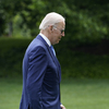 Biden invokes the Defense Production Act for the baby formula shortage