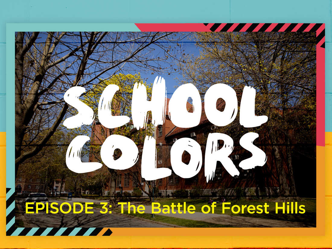 https://media.npr.org/assets/img/2022/05/19/cs-school_colors-ep03-promo31-24740a09f071ca9a4f85d9f63011f913ad44045c-s1100-c50.jpg