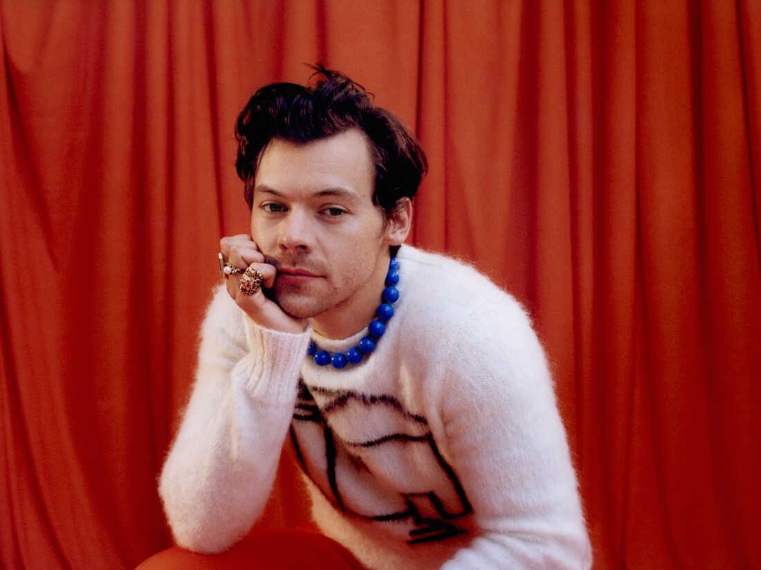 Harry Styles 4th Album: Release Date, Tracklist, Updates