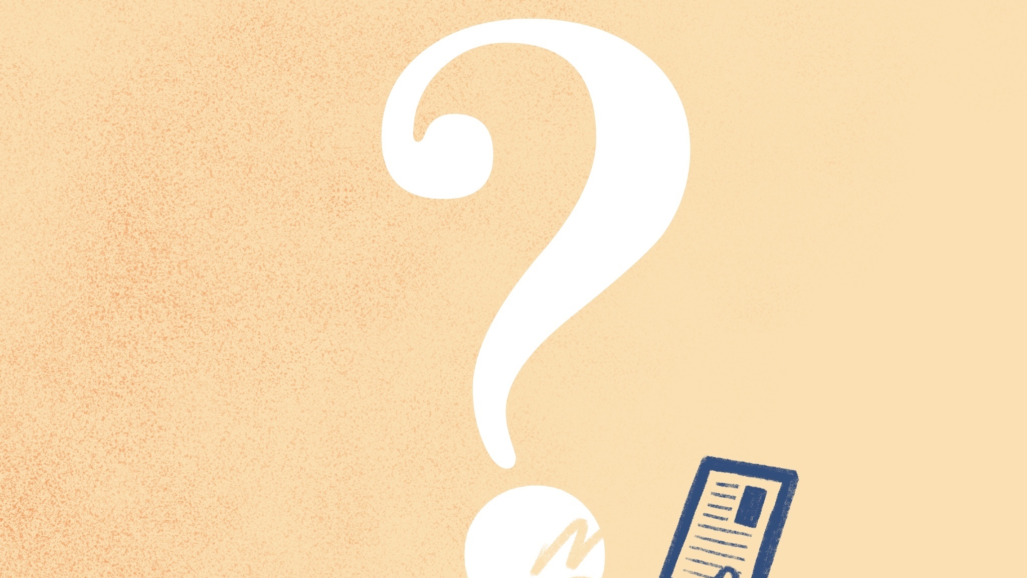 What makes people question journalists? - Vimarsana News