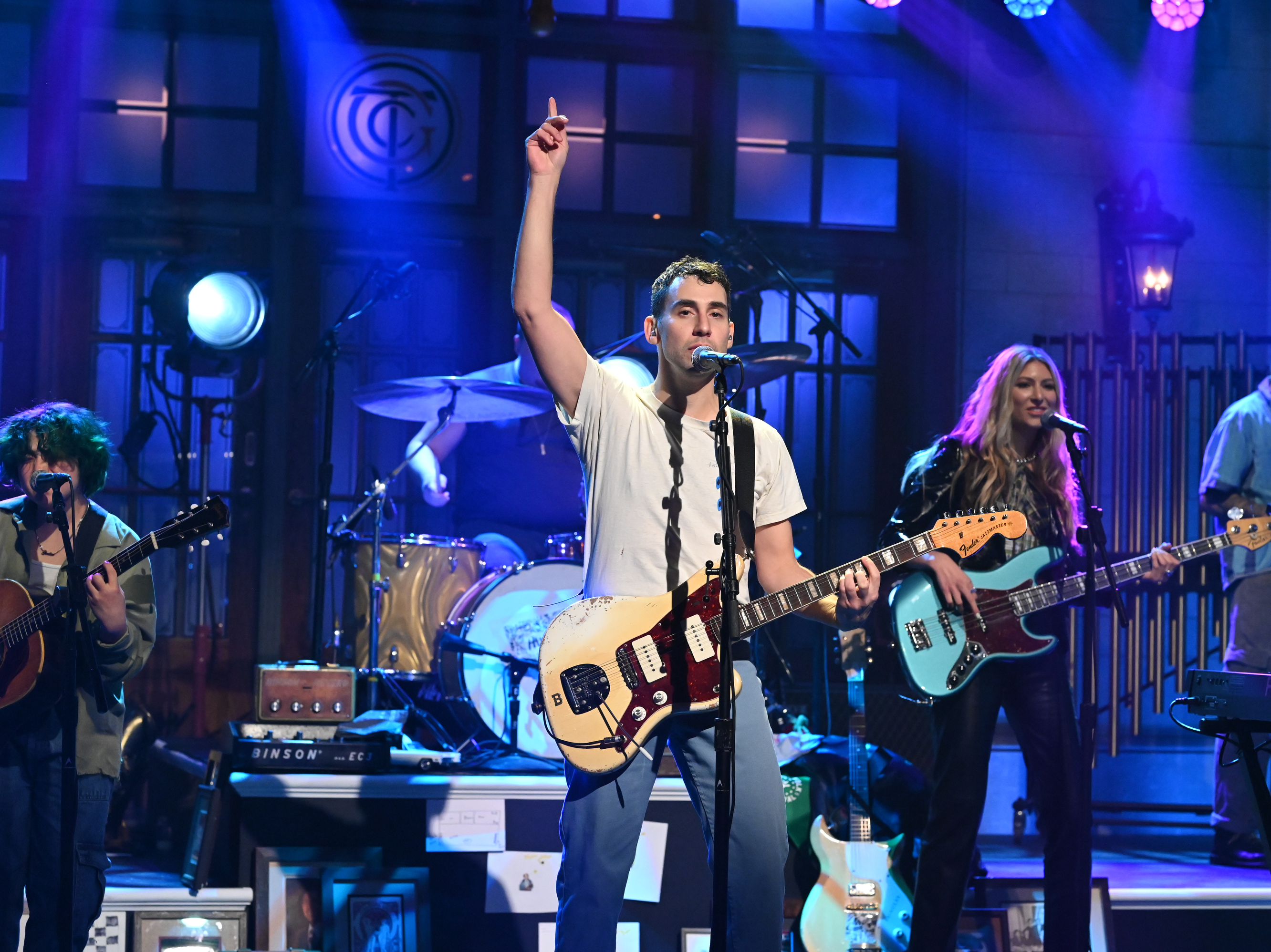 'SNL' just wrapped its 47th season It's time to cruelly rank its