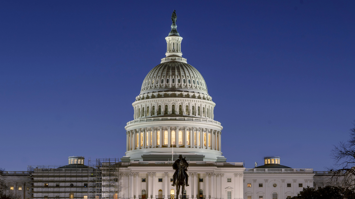 AP2022 Redistricting Guts Swing U.S