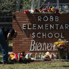 What we know about the victims of the Uvalde school shooting