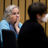 'How to Murder Your Husband' writer found guilty of murdering her husband