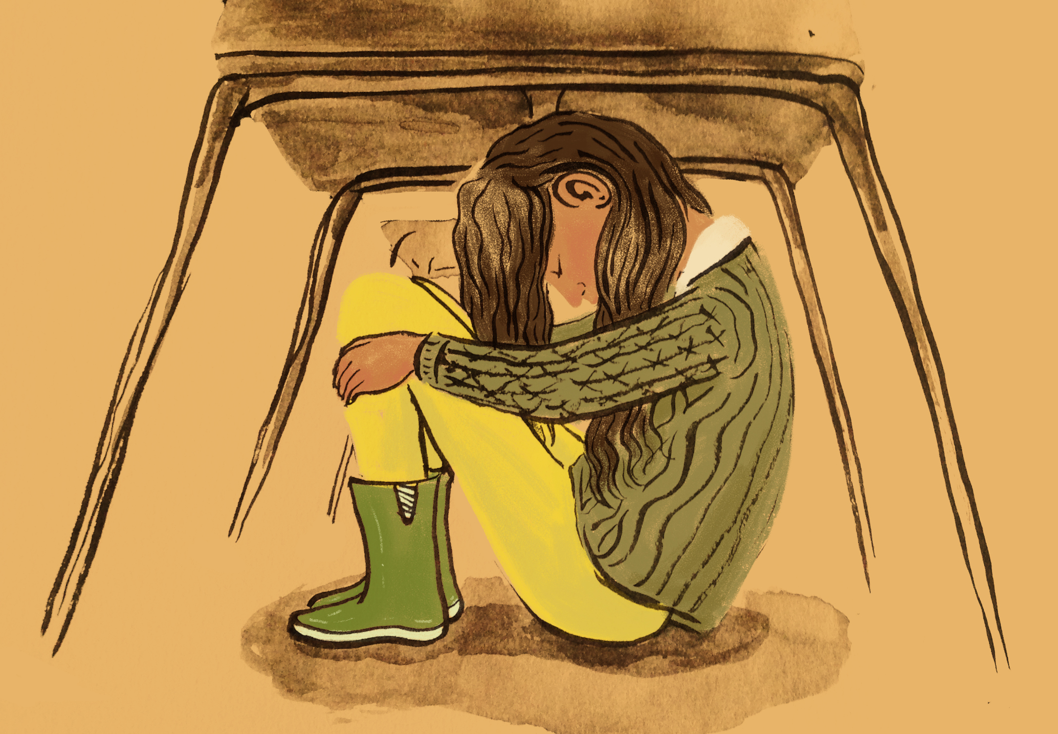 School safety experts have coalesced around a handful of important measures communities and politicians can take to protect students. (NPR)