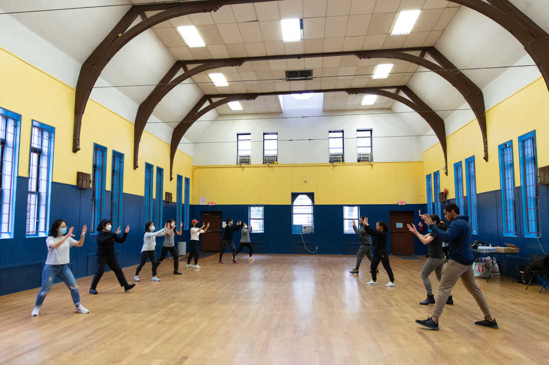 Professional Self-Defense Training At Northwest Indiana Martial Arts  Academy in 